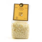 Agricola Lodigiana - Risotto &agrave; la truffe (al tartufo)