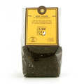 Agricola Lodigiana - Organic black Venere rice