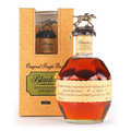 Blanton Distilling Company - Bourbon Blanton's Original single barrel 46.5%