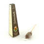 Coppeneur - Tchocolatl milk chocolate vanilla - hot chocolate on a stick