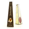 Coppeneur - Tchocolatl dark chocolate - hot chocolate on a stick