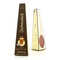 Tchocolatl chocolat noir - b&acirc;tonnet pour boisson chocolat&eacute;e - bio