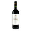 Kressmann - Bordeaux rouge Grande R&eacute;serve - Kressmann