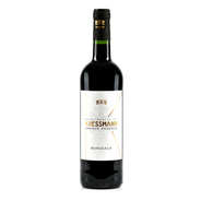 Kressmann - Bordeaux Grande Réserve - Kressman Bordeaux Red Kressmann - Bordeaux Grande Réserve - Kressman Bordeaux Red