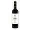 Bordeaux rouge Grande Réserve - Kressmann Bordeaux rouge Grande Réserve - Kressmann
