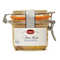 Whole goose foie gras
