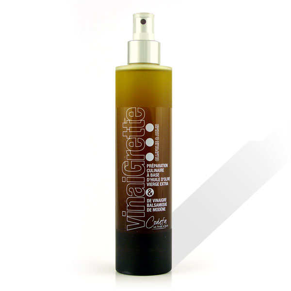 BienManger Page non trouvée