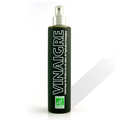 Codefa - Organic Modena balsamic vinegar spray