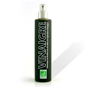 Codefa - Spray vinaigre balsamique de Mod&egrave;ne bio
