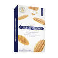 Biscuiterie Jules Destrooper - Gaufrettes au beurre
