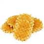 Biscuiterie Jules Destrooper - Butter crumble biscuits