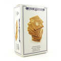 Biscuiterie Jules Destrooper - Pain aux amandes