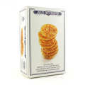 Biscuiterie Jules Destrooper - Lace biscuits with Cashew nuts