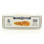 Biscuiterie Jules Destrooper - Lace biscuits with Cashew nuts