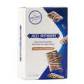 Biscuiterie Jules Destrooper - Biscuits &agrave; la cannelle enrob&eacute;s de chocolat