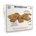 Biscuiterie Jules Destrooper - Butter Speculoos biscuits