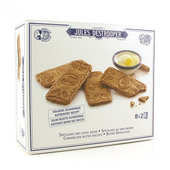 Biscuiterie Jules Destrooper - Butter Speculoos biscuits