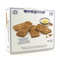 Speculoos au vrai beurre Speculoos au vrai beurre