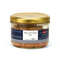 Rillettes d'oie