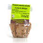 L'atelier du miel et de la ch&acirc;taigne - Croquants aux amandes pistaches farine de ch&acirc;taigne