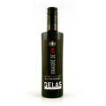 Maison Gelas - Vinaigre de vin aromatis&eacute; &agrave; l'Armagnac