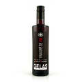 Maison Gelas - Wine vinegar flavoured with Floc de Gascogne