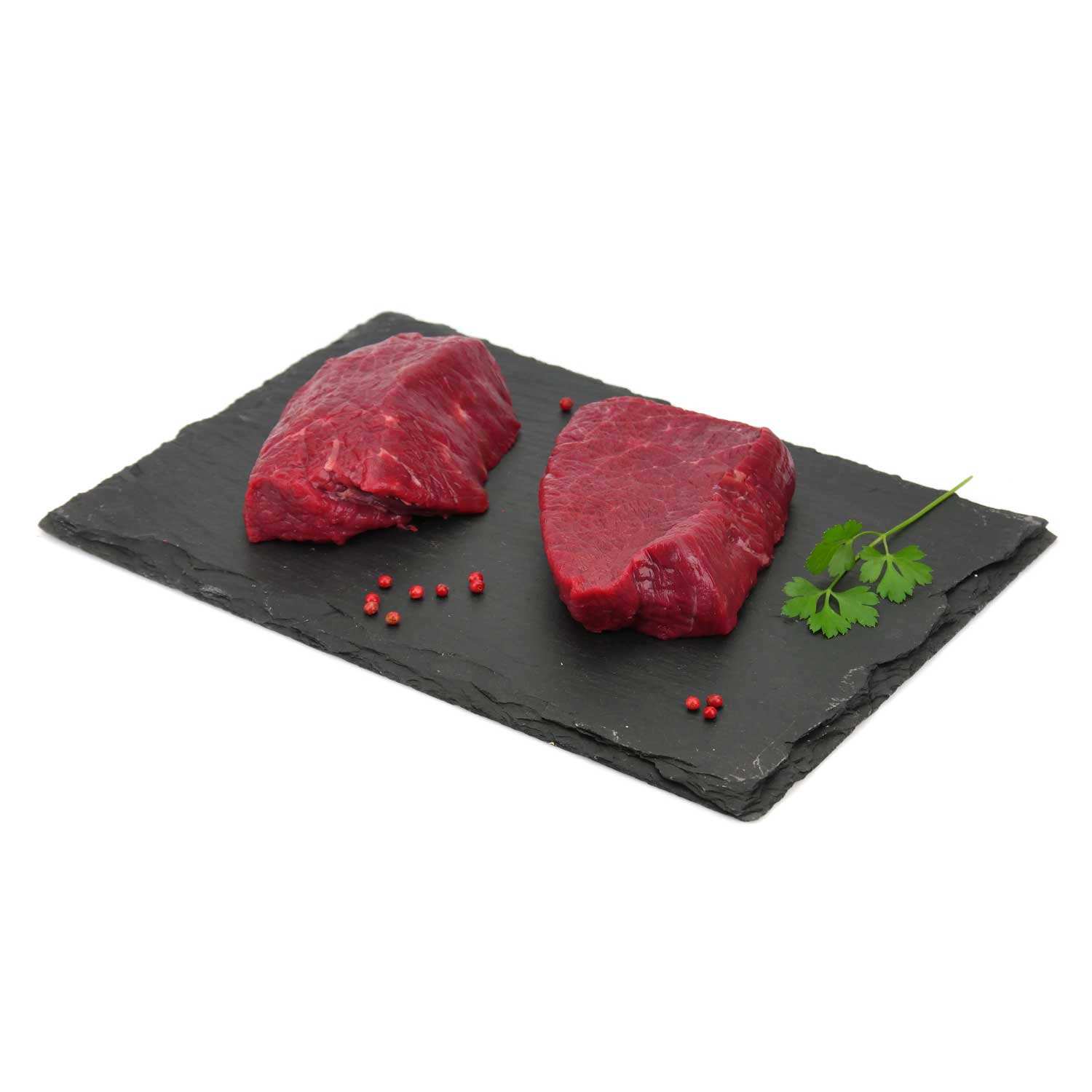 Colis De Boeuf Fleur D Aubrac Igp Pi Ces Griller Braiser Et