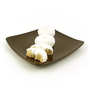 Confiserie du Tech - Rousquilles fondantes Confiserie du Tech - Rousquilles fondantes