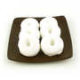 Confiserie du Tech - Rousquilles fondantes Confiserie du Tech - Rousquilles fondantes