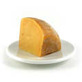 Luigi Guffanti - Ripened Pienza Pecorino (Pecorino di pienza stagionato)