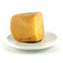 Luigi Guffanti - Ripened Pienza Pecorino (Pecorino di pienza stagionato)