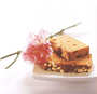 Biscuits Fossier - Gingerbread from Reims - Maison Fossier