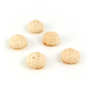 Biscuits Fossier - Almond macaroons