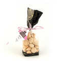 Biscuits Fossier - Pear macaroons