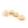 Biscuits Fossier - Macarons poire - Maison Fossier