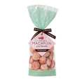 Biscuits Fossier - Raspberry macaroons