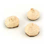 Biscuits Fossier - Pear and chocolate macaroons