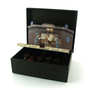 Chapon chocolatier - Theatre chocolate box