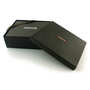 Chapon chocolatier - Theatre chocolate box