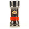 Le Comptoir Colonial - Black pepper from Kampot