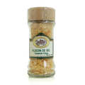 Le Comptoir Colonial - Flocon de sel pyramide citron