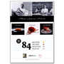 Texturas - Albert & Ferran Adria (El Bulli) - Texturas DVD