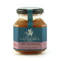 La Maison du Miel - Manuka Honey