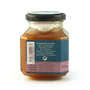 La Maison du Miel - Manuka Honey