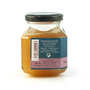 La Maison du Miel - Leatherwood honey