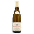 Domaine Vincent Bouzereau - Wine from Bourgogne Aligot&eacute;