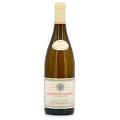 Domaine Vincent Bouzereau - Bourgogne Aligot&eacute;