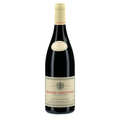 Domaine Vincent Bouzereau - Bourgogne Passetoutgrain 2009