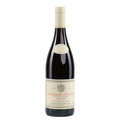 Domaine Vincent Bouzereau - Burgundy Pinot Noir