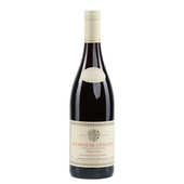 Domaine Vincent Bouzereau - Bourgogne Pinot Noir